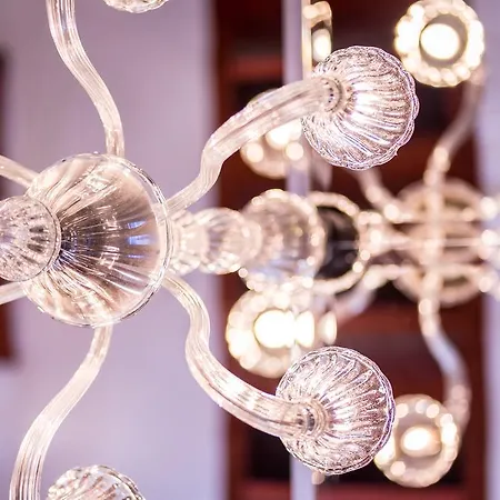 Maison Albar- Le Champs-elysees فندق 5*