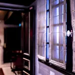 Maison Albar- Le Champs-elysees