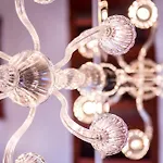 Maison Albar- Le Champs-elysees Hotel 5*