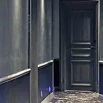 Otel Maison Albar- Le Champs-elysees