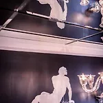 Maison Albar- Le Champs-elysees Otel Paris