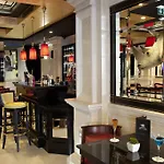Hotel Maison Albar- Le Champs-elysees