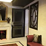 Maison Albar- Le Champs-elysees Otel
