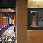 Maison Albar- Le Champs-elysees Hotel Paryż