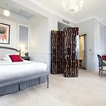 Maison Albar- Le Champs-elysees Hotel