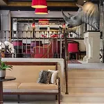 Maison Albar- Le Champs-elysees 5*