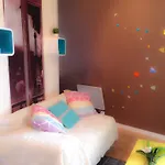 Maison Albar- Le Champs-elysees 5*