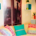 Maison Albar- Le Champs-elysees