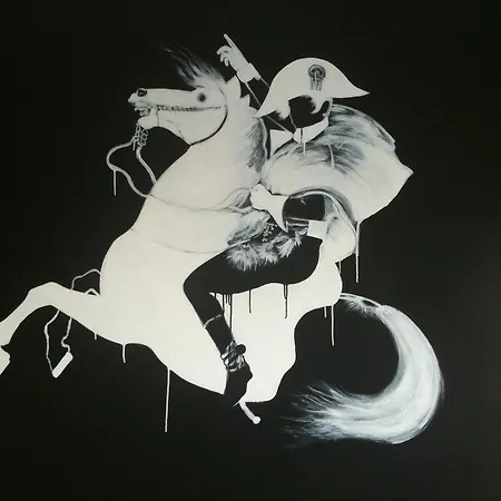 Maison Albar- Le Champs-elysees מלון פריז