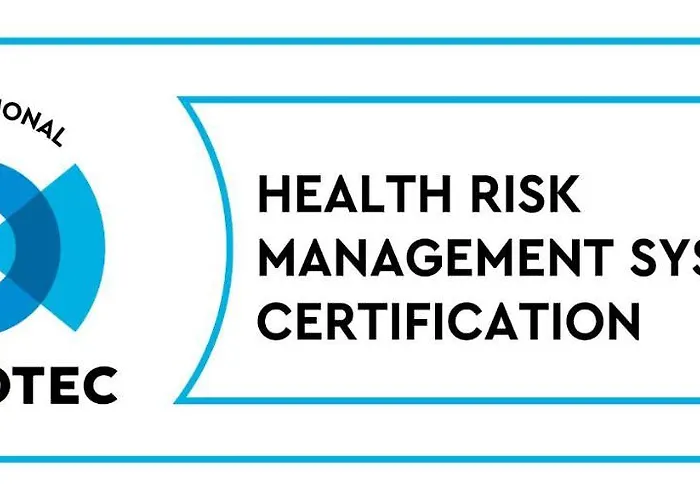 酒店 Maison Albar- Le Champs-elysees