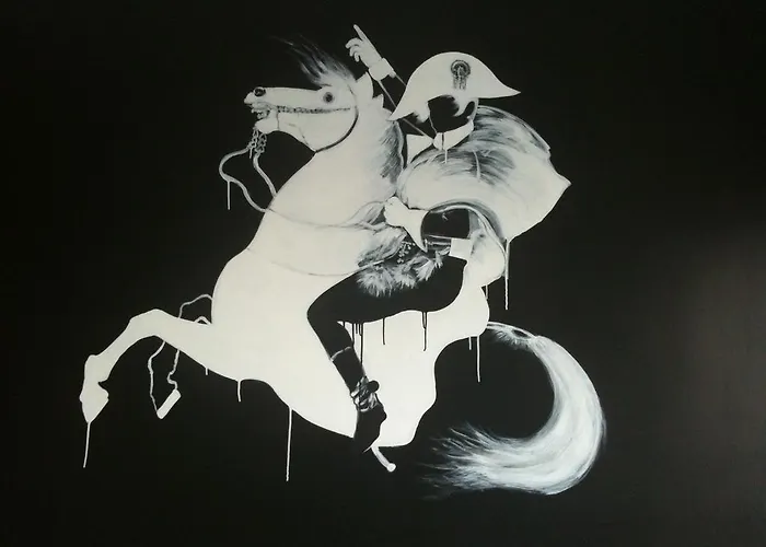 Maison Albar- Le Champs-elysees 酒店 巴黎