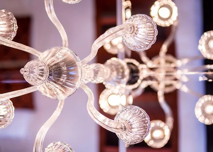 Maison Albar- Le Champs-elysees Szálloda 5*